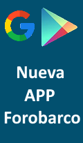  APP Forobarco